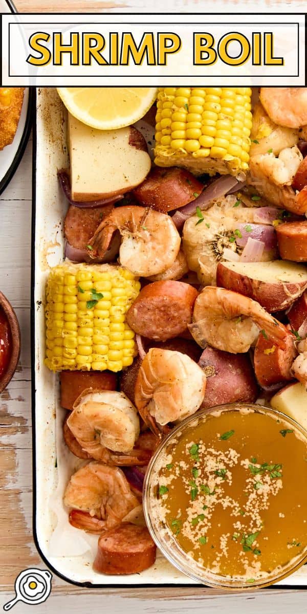 Imagen de alfileres de camarones