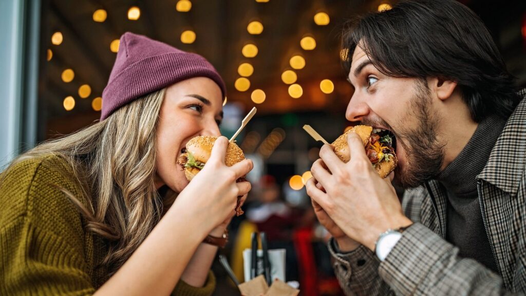 6 eventos gastronómicos que tienen lugar en la noche de la cultura 2025