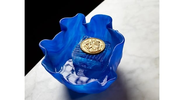 Un cóctel espectacular servido en Paradiso de Barcelona 