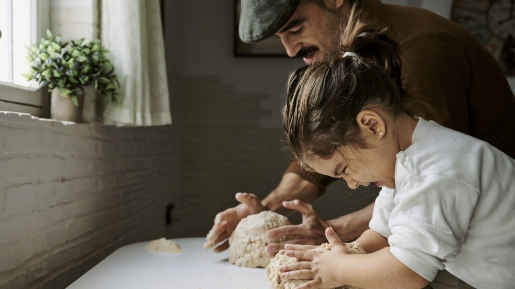 Anillo, guisante, palo, trapo: la historia de las barracas y sus encantos