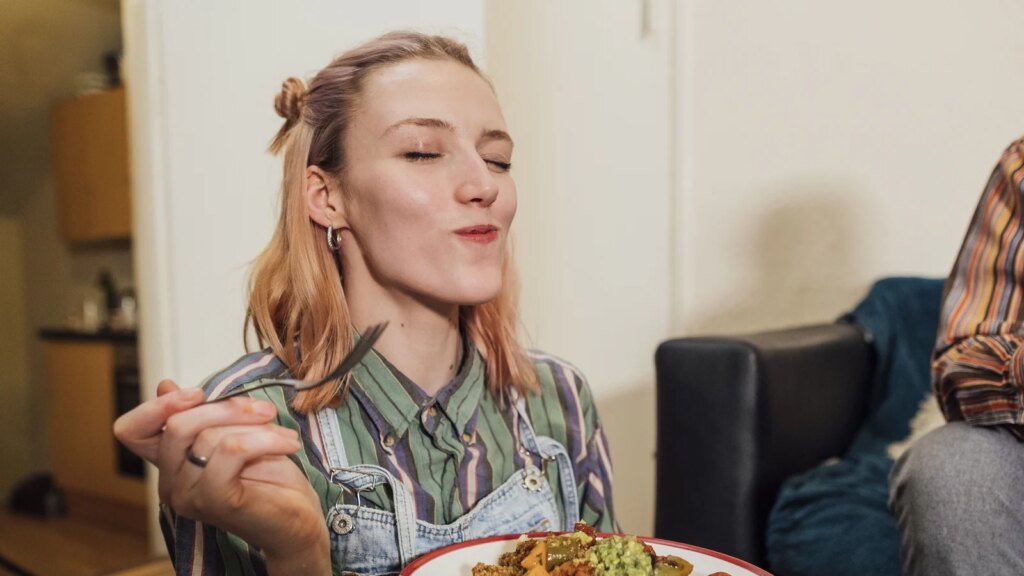 Las tendencias alimentarias que serán populares en 2026