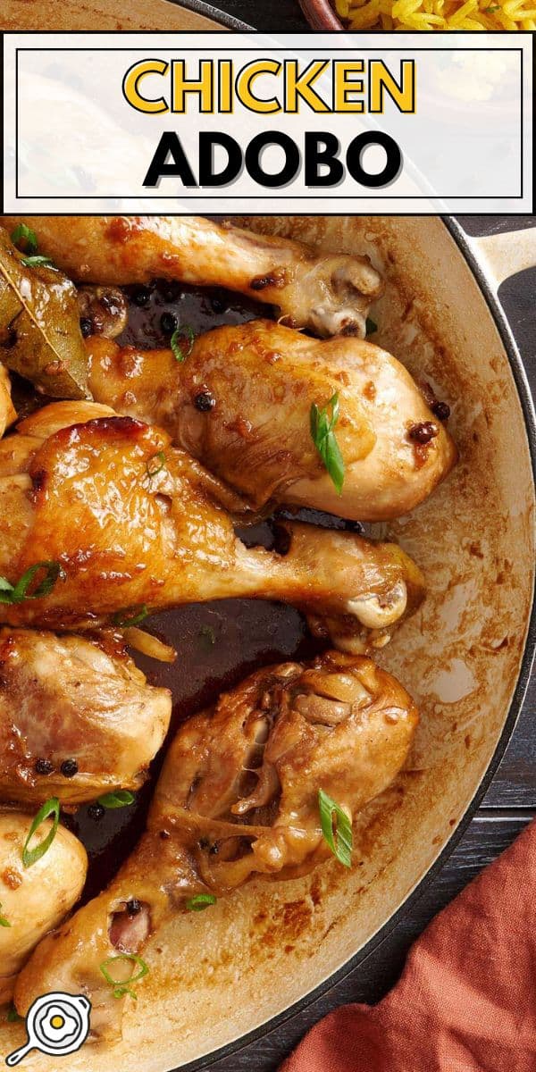 imagen de pin de adobo de pollo