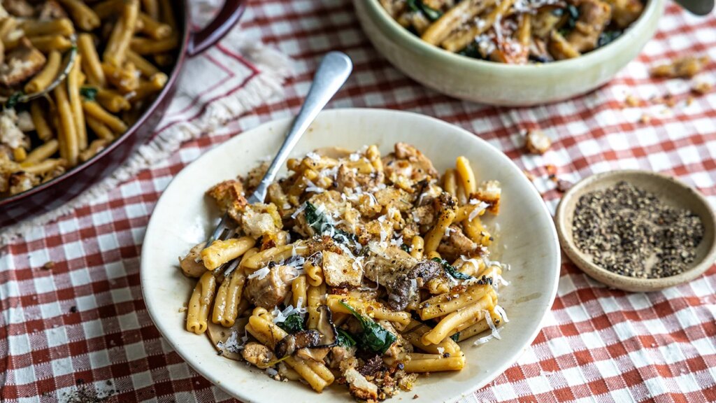 9 maravillas que te ayudarán a superar el clima frío