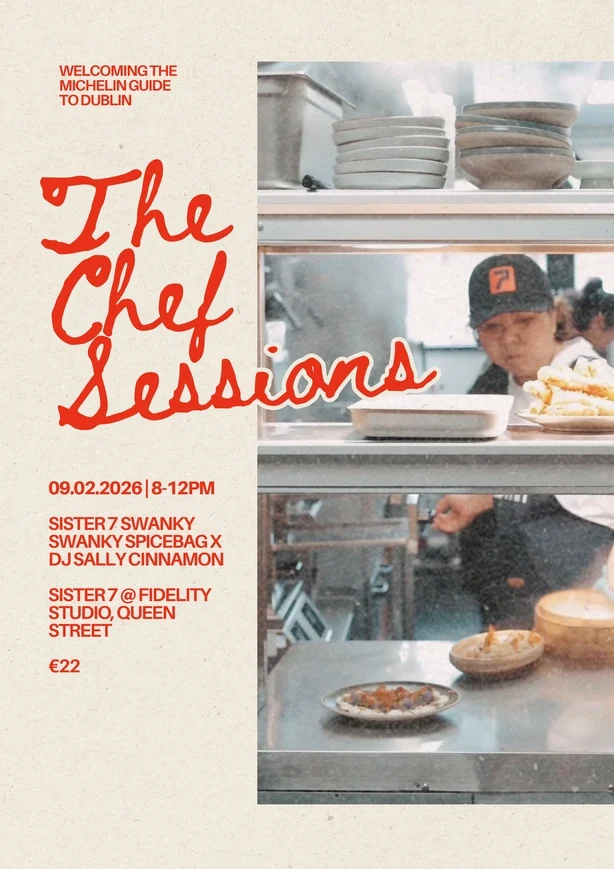 Las hermanas de Smithfield Hermana 7 Fidelidad