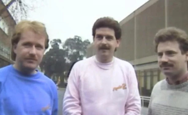 Carrera de Pancake Rally Road