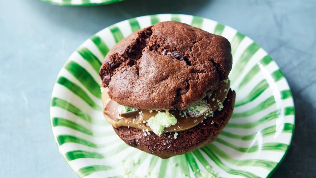 10 recetas que probablemente pensaste que no podías hacer en una freidora