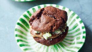 10 recetas que probablemente pensaste que no podías hacer en una freidora