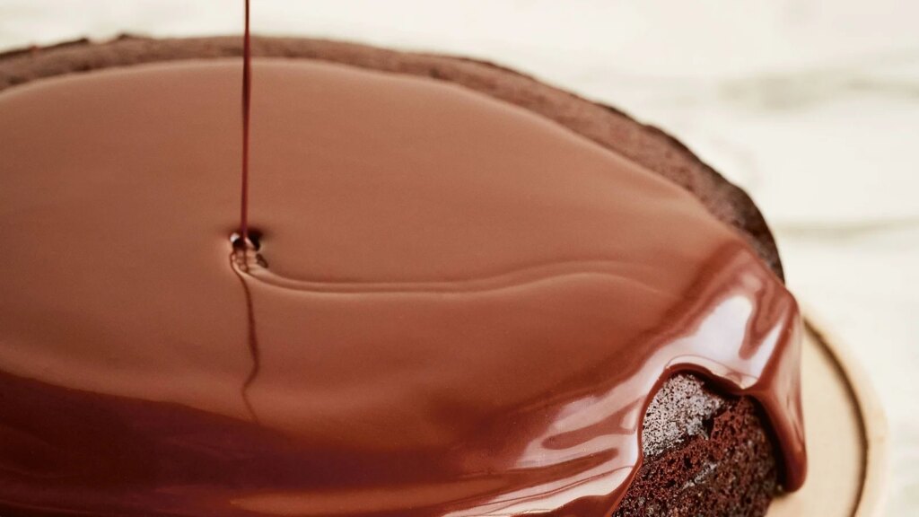 3 recetas con chocolate para hornear en familia esta Semana Santa