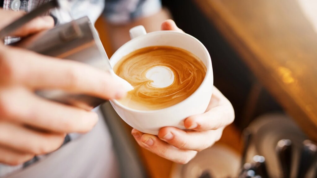 Cómo preparar el café perfecto, en casa o mientras viajas