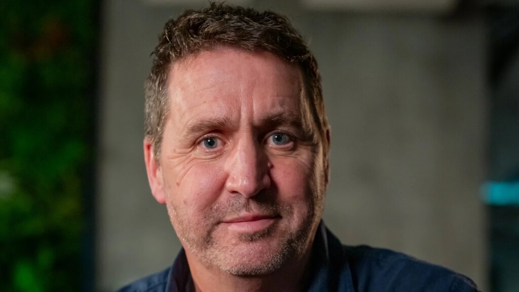 De la agricultura antigua a las cocinas con estrellas Michelin: el viaje de la cocina irlandesa