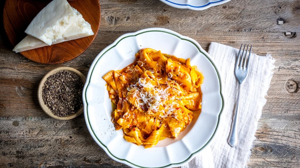 10 platos picantes que puedes preparar para darle vida a este fin de semana