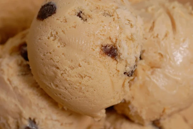 helado