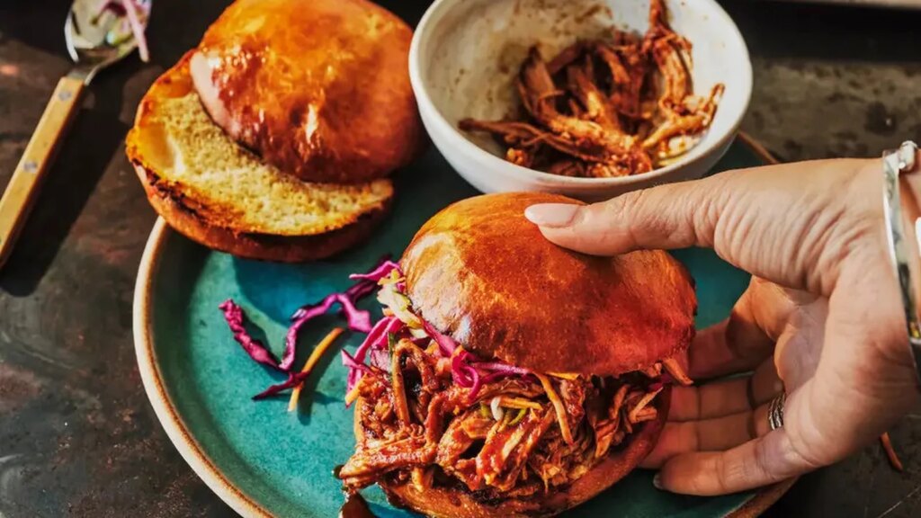 10 recetas deliciosas que vale la pena sacar a la parrilla este fin de semana