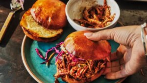 10 recetas deliciosas que vale la pena sacar a la parrilla este fin de semana