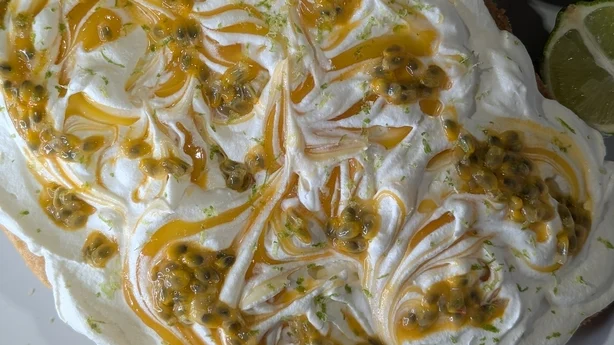 postre