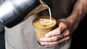 15 de las mejores cafeterías de Irlanda