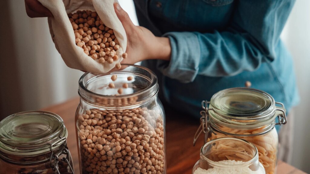 7 alimentos que estimulan el cerebro para agregar a tu lista de compras