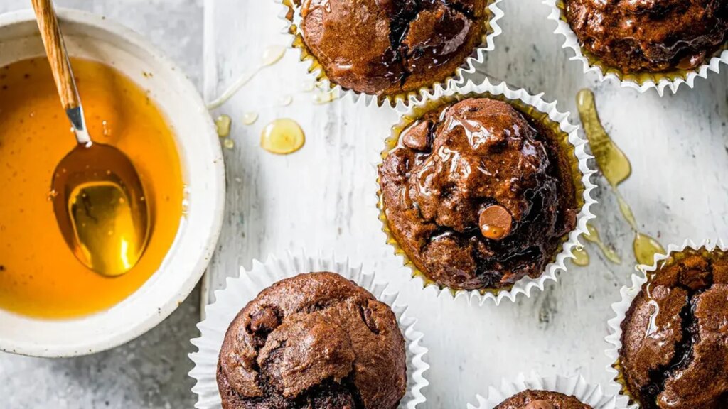 10 comidas nutritivas para el regreso a clases para niños