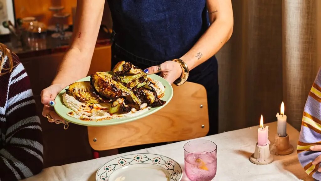 Cómo añadir fibra y proteínas a tus comidas de forma fácil
