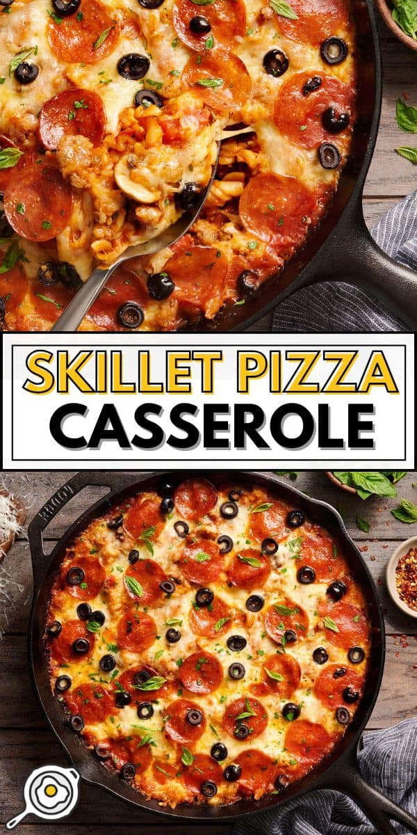 sartén piza cazuela pin imagen