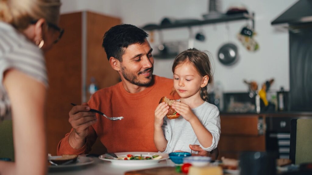 Energía para todo el día: ¿Cuáles son los mejores alimentos para comer a primera hora?