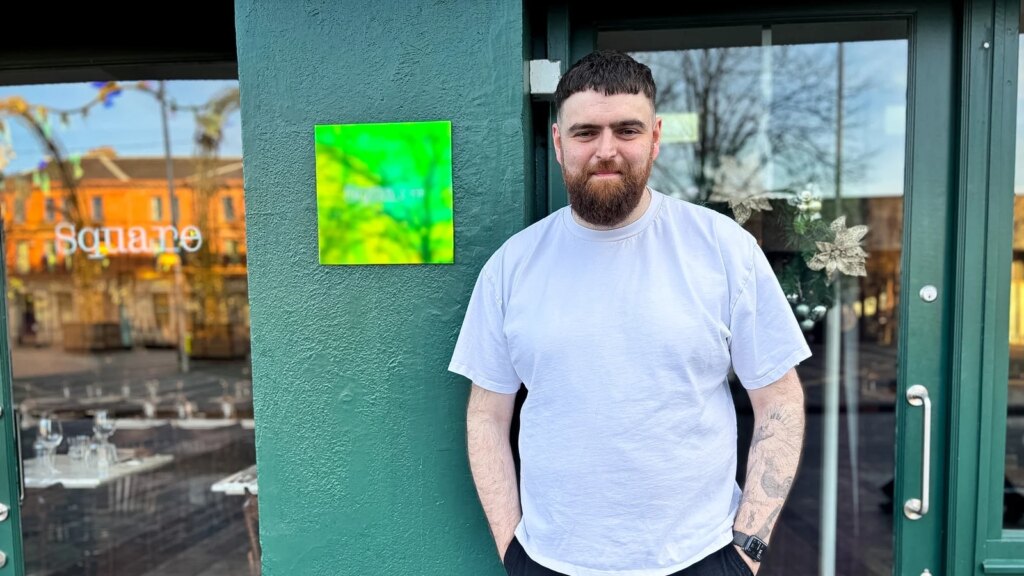 Tres ciudades se convertirán en los próximos destinos gastronómicos de Irlanda