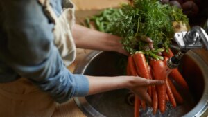 Cómo comprar en temporada en Irlanda este septiembre