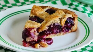 10 dulces otoñales acogedores para preparar esta semana