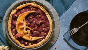 12 delicias de Halloween aterradoramente deliciosas para hacer